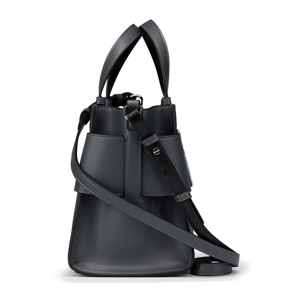 Armani Exchange Handbag 24 cm