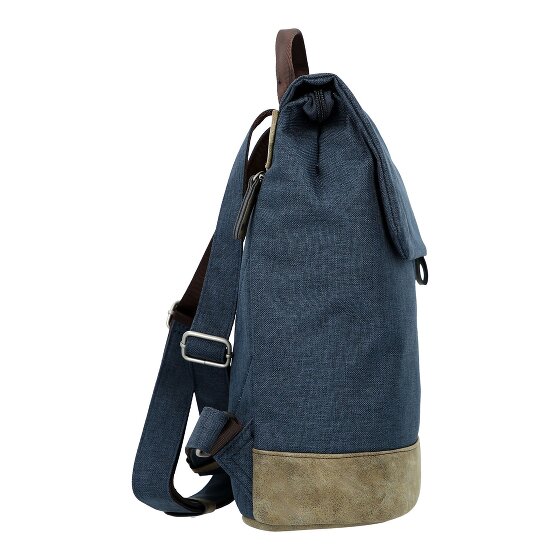 Zwei Olli Daypack 35 cm