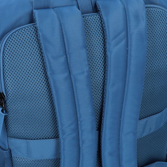 American Tourister Urban Groove Daypack 42.5 cm Laptop compartment