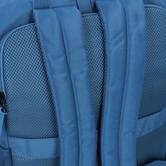 American Tourister Urban Groove Daypack 42.5 cm Laptop compartment