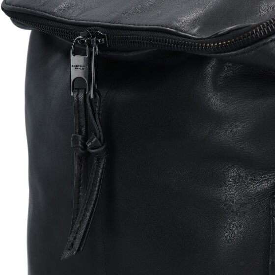 Liebeskind Hera Daypack Leather 33.5 cm Laptop compartment Liebeskind Hera Daypack Leather 33.5 cm Laptop compartment