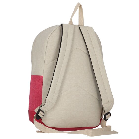 Bench classic Daypack 32 cm Laptop compartment