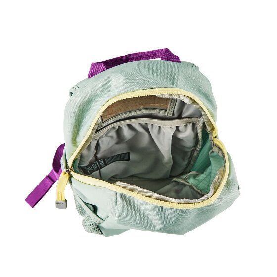 Jack Wolfskin Sprout Kids backpack 25.5 cm