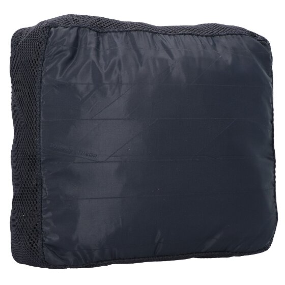 Horizn Studios Packing Cubes pannier set 4 pcs.