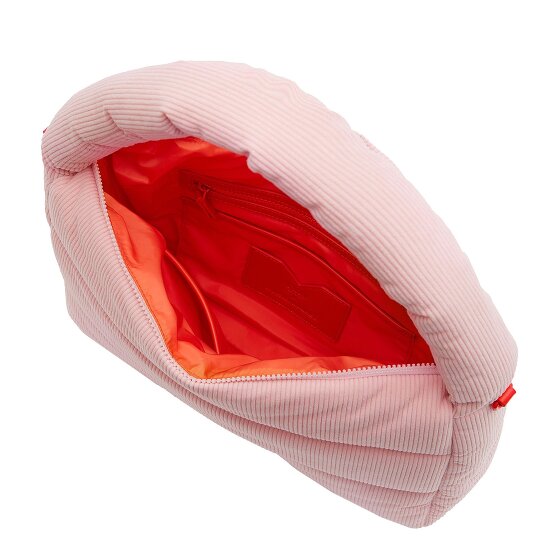 LES VISIONNAIRES Unio Hobo Shoulder Bag 38 cm