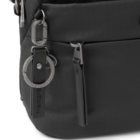 Hedgren Furo Totoi Shoulder bag RFID protection 25 cm