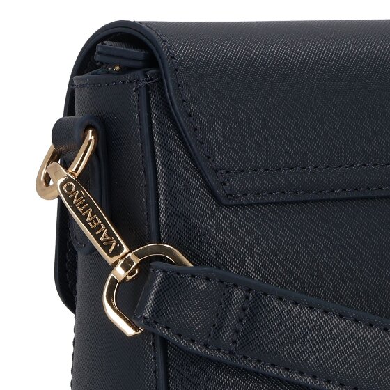 Valentino Zero Shoulder bag 23 cm