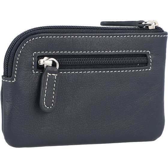 Picard Diego key wallet leather 11 cm