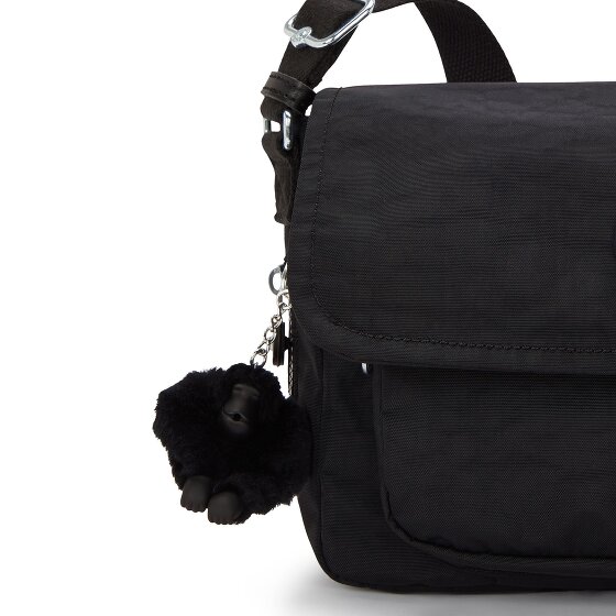 Kipling Basic Dalma Shoulder bag 28 cm