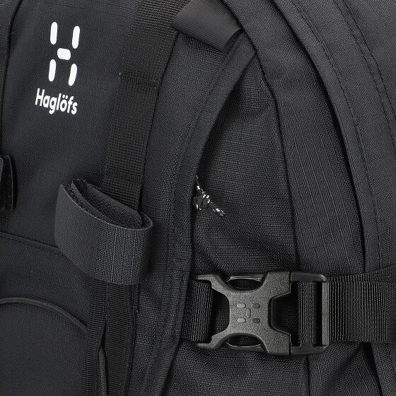 Haglöfs Tight Pro Large Hiking backpack 49 cm