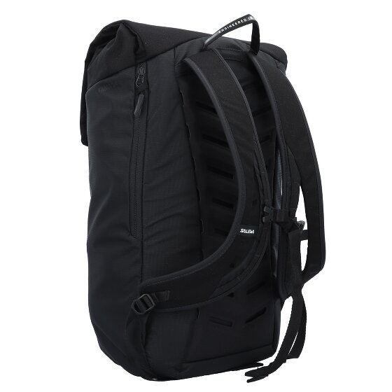Salewa Fanes 24 Daypack 48 cm Laptop compartment