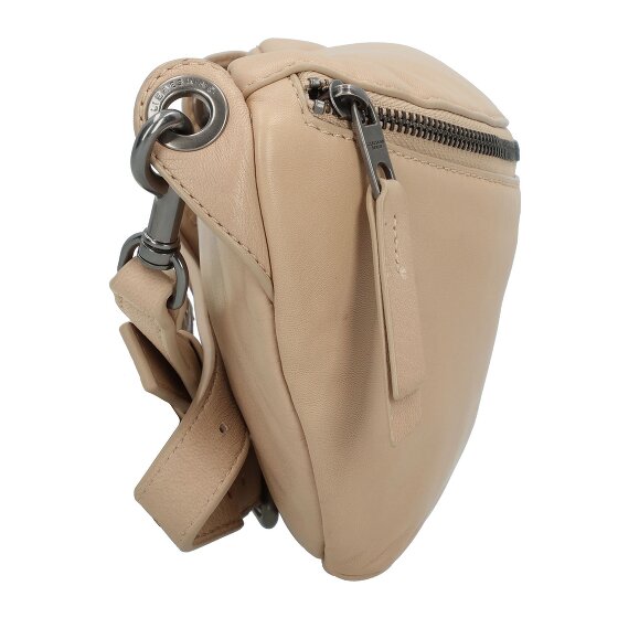 Liebeskind Seasonal Fanny pack Leather 32 cm Liebeskind Seasonal Fanny pack Leather 32 cm