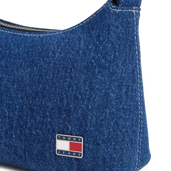 Tommy Hilfiger Jeans TJM Cool Shoulder Bag 24 cm