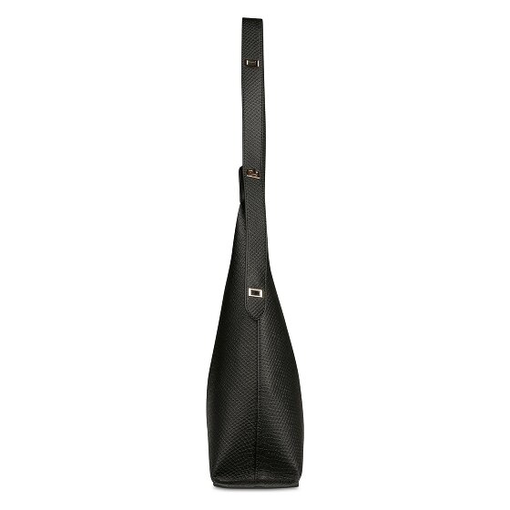 Bugatti Ivy Shoulder Bag 36.5 cm