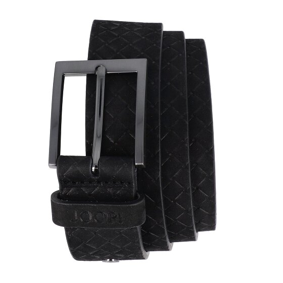 Joop! Belt Leather