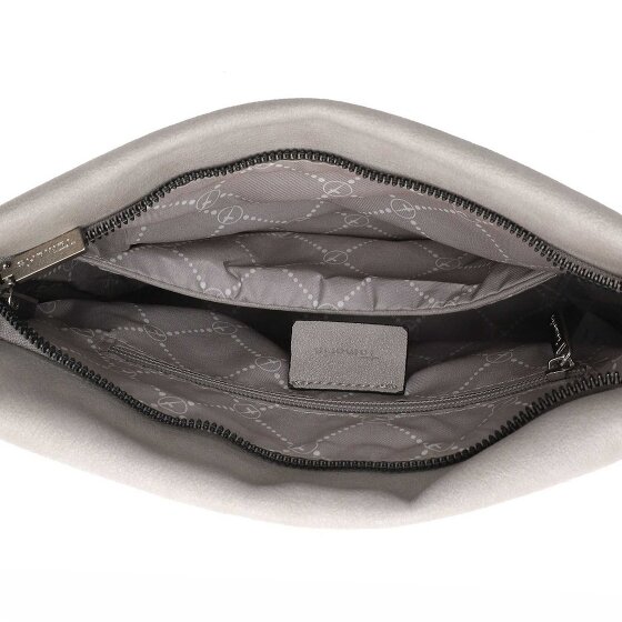Tamaris Nele Shoulder bag 29 cm