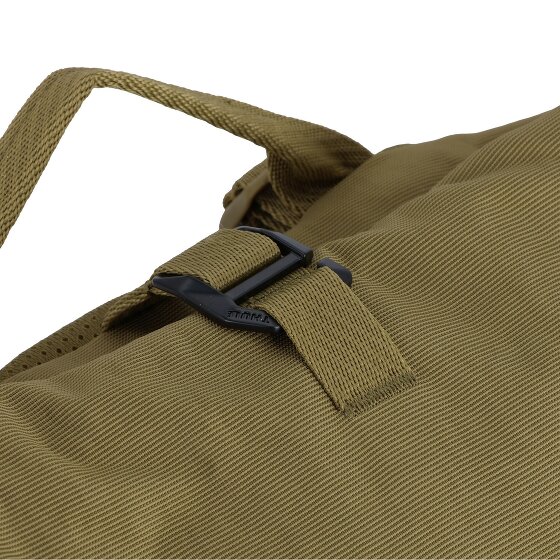 Thule Paramount Daypack 52.5 cm Laptop compartment