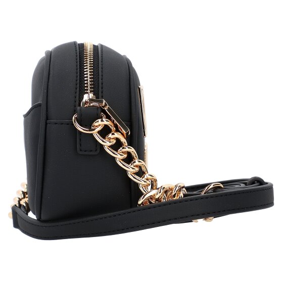 Love Moschino Bold Love Mini Bag Shoulder Bag 17.5 cm