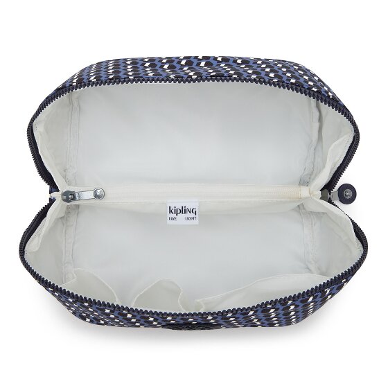 Kipling Mirko M Toilet bag 22.5 cm