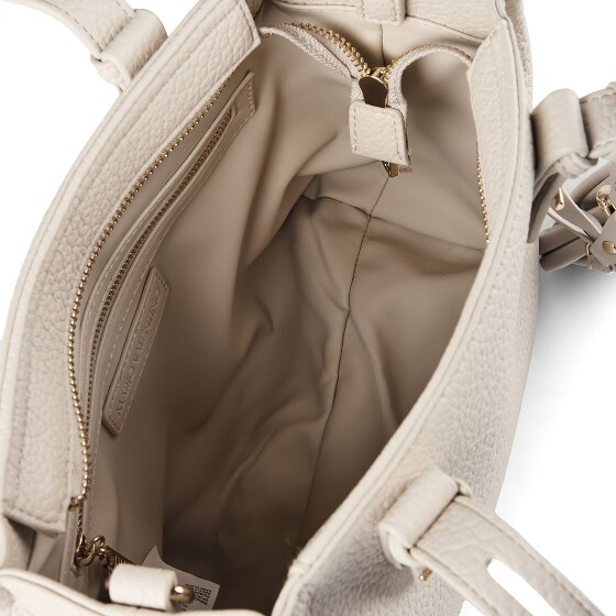 Valentino Northa RE Shoulder Bag 26 cm