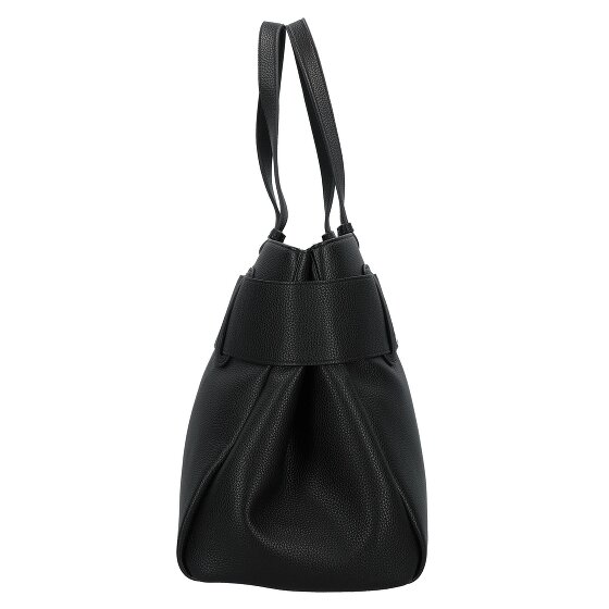 Armani Exchange Shopper Bag 39 cm