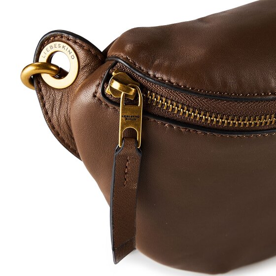 Liebeskind Tavia Fanny pack M Leather 30.5 cm