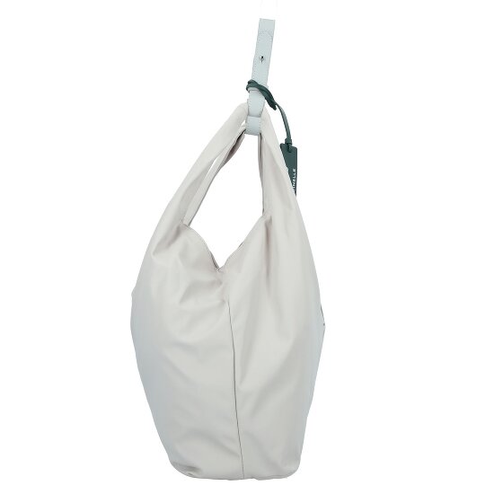 Coccinelle Peanuts Shoulder Bag 31 cm Coccinelle Peanuts Shoulder Bag 31 cm
