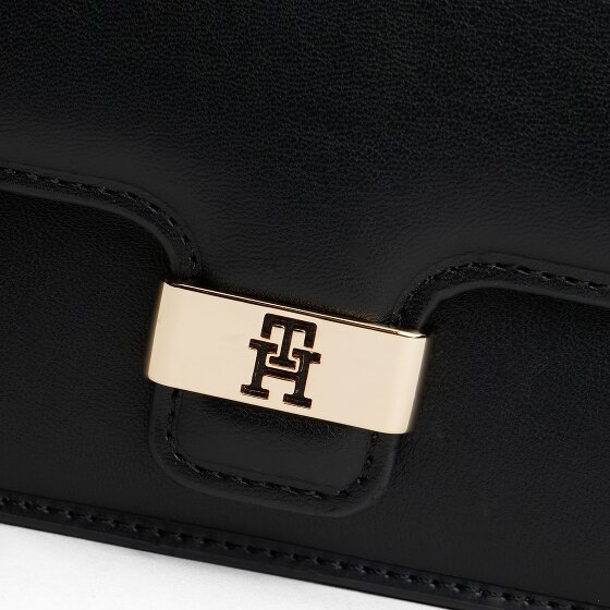 Tommy Hilfiger TH Heritage Clutch bag 20.5 cm