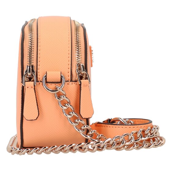 Guess Noelle Shoulder bag 20 cm