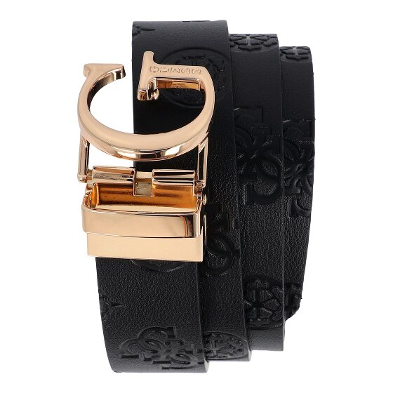 Guess Jena Reversible belt