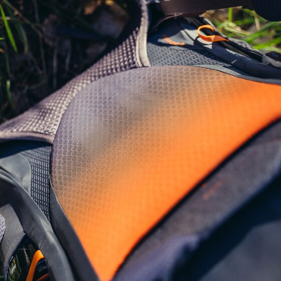 Gregory Maven 48 Trekking backpack S-M 68 cm