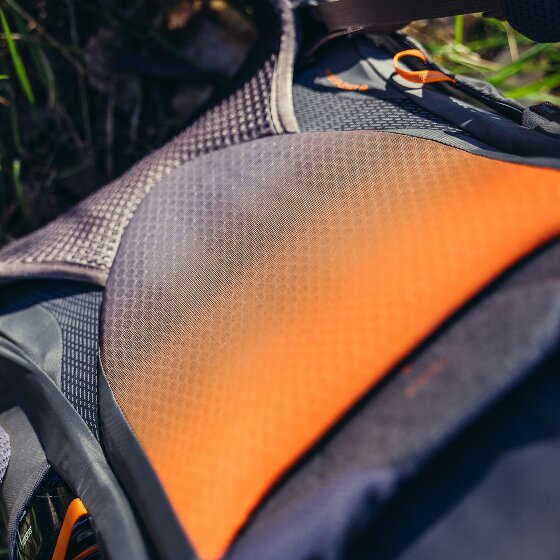 Gregory Maven 48 Trekking backpack S-M 68 cm