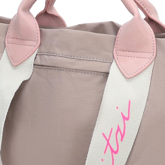 Fritzi aus Preußen Ju Lighty Daypack 38 cm