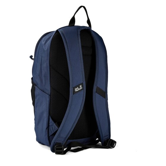 Jack Wolfskin Yuma 14 L Daypack 45 cm Laptop compartment