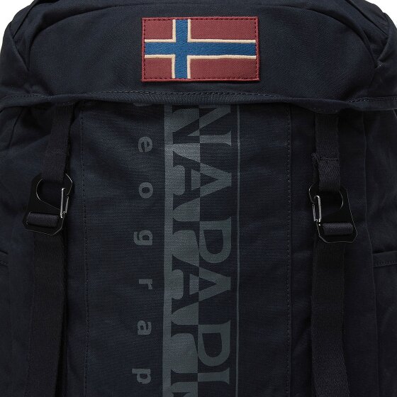 Napapijri H-Equator Daypack 40 cm Laptop compartment