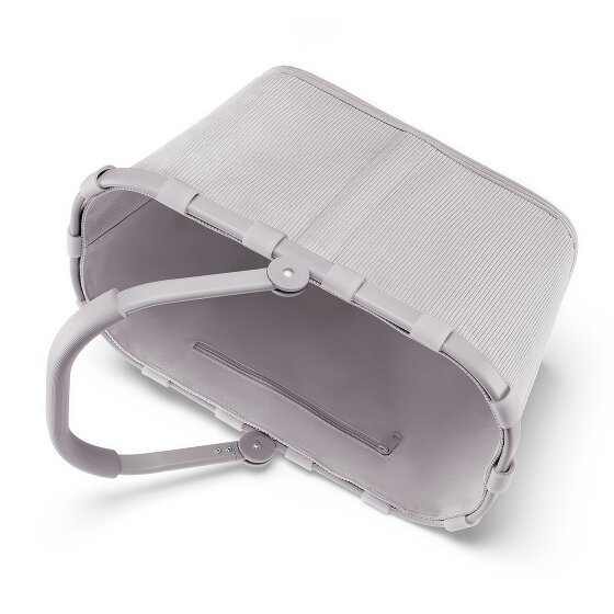 reisenthel Carrybag Shopper Bag 48 cm