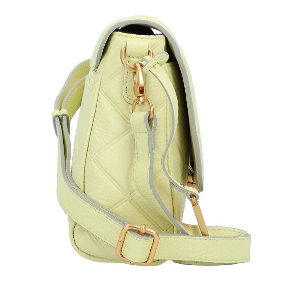 Picard Broadway Shoulder bag Leather 24 cm