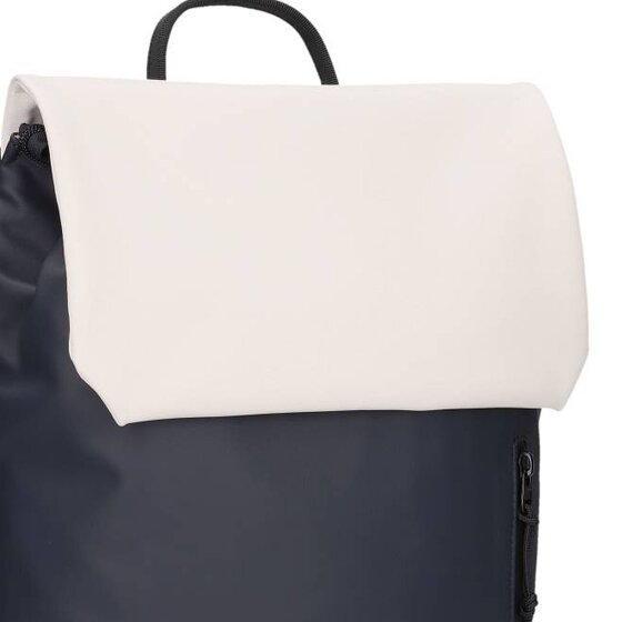 Zwei Cargo Daypack 37 cm Laptop compartment