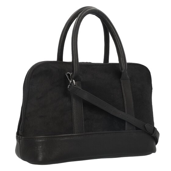 Cowboysbag Anmore Shoulder bag Leather 24 cm