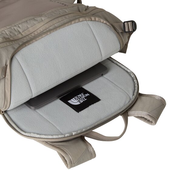 The North Face Kaban Lte Daypack 45.5 cm Laptop compartment