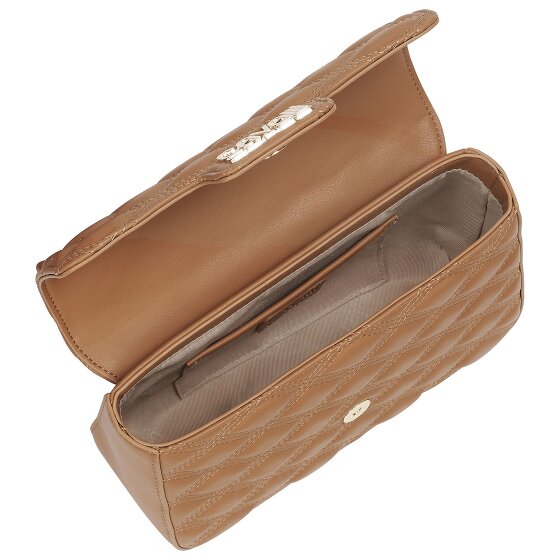 Cavalli Class Amanda Handbag 24 cm