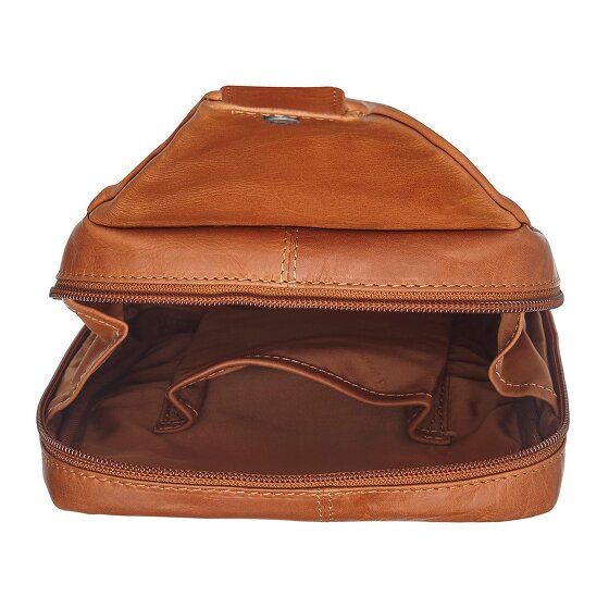 The Chesterfield Brand Turelle Mini Sling Bag Leather 15 cm