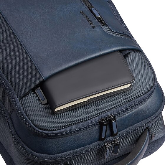 Roncato Panama 4.0 Daypack 42 cm Laptop compartment