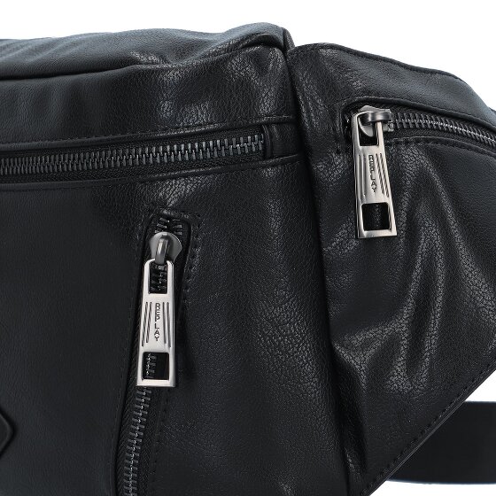 Replay Fanny pack 27 cm
