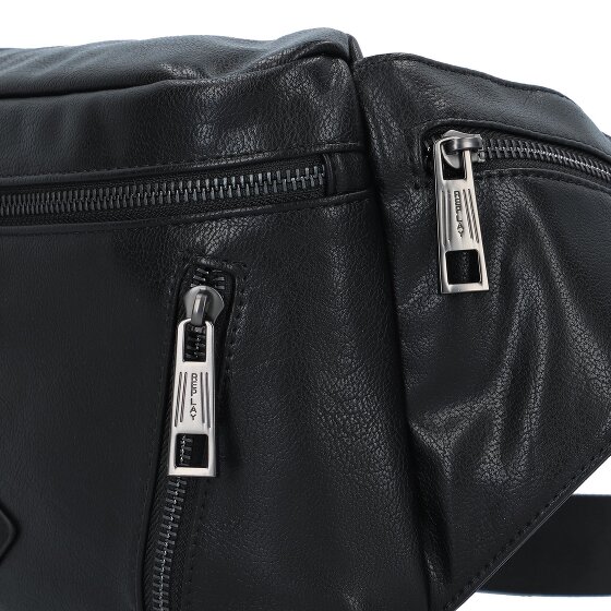 Replay Fanny pack 27 cm