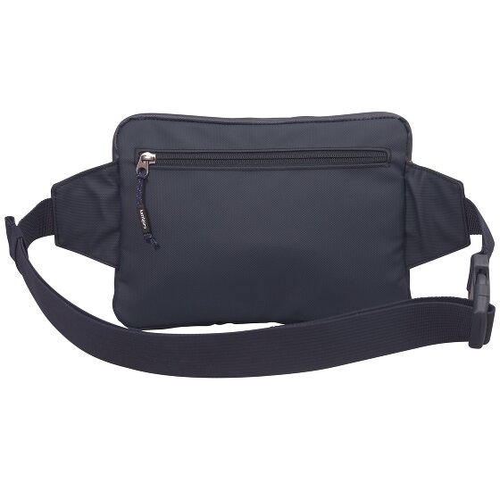 Kattbjörn Fanny pack 23 cm Kattbjörn Fanny pack 23 cm
