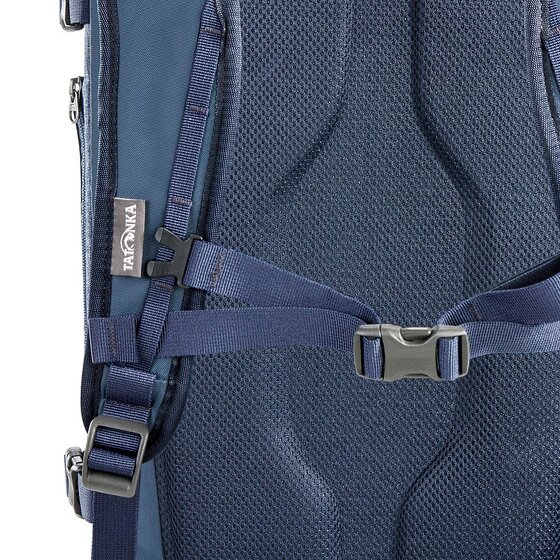 Tatonka Traveller Pack 35 Hiking backpack 53 cm