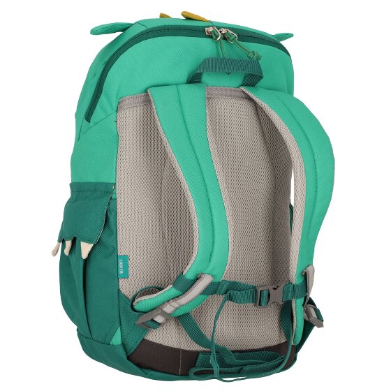 Deuter Kikki children backpack 28 cm