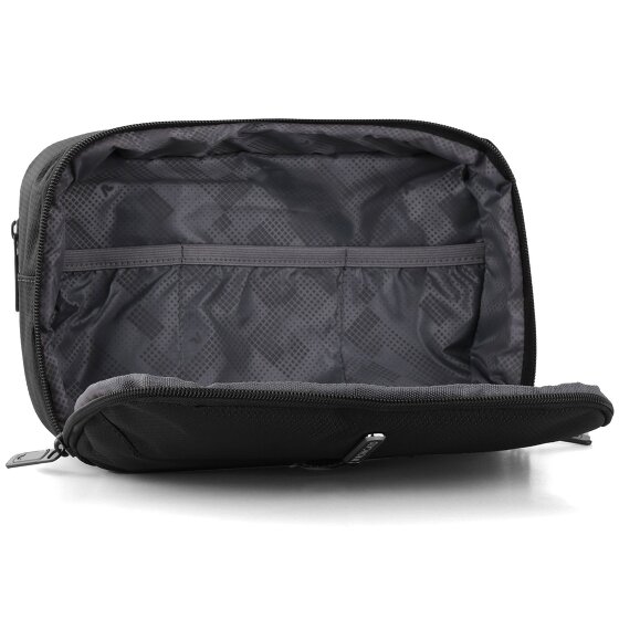 Roncato Ironik 2.0 Toilet bag 25 cm