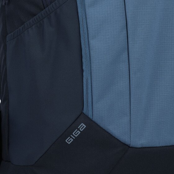 Deuter Giga backpack 48 cm laptop compartment